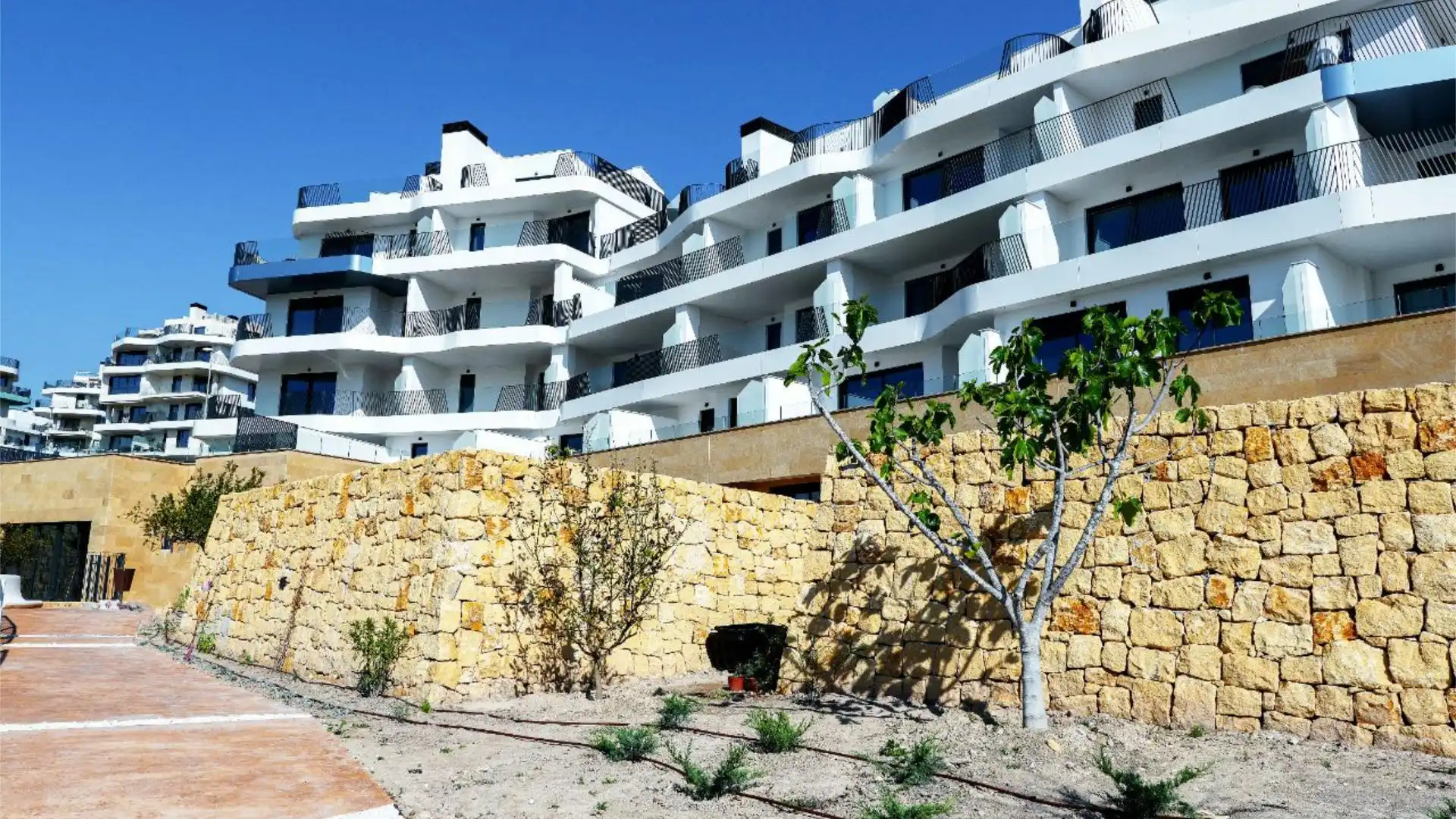 Piso en  Polígono Almadraba Pp 13 8 - Foto 9