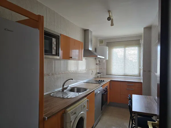 Piso en Calle Hijuela de la Canaleja, 9, Pago San José - Princi - Jerez - Foto 10