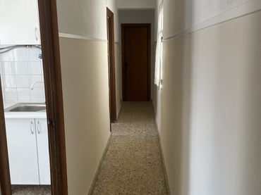 Piso en  Calle Mayor 57 - Foto 5