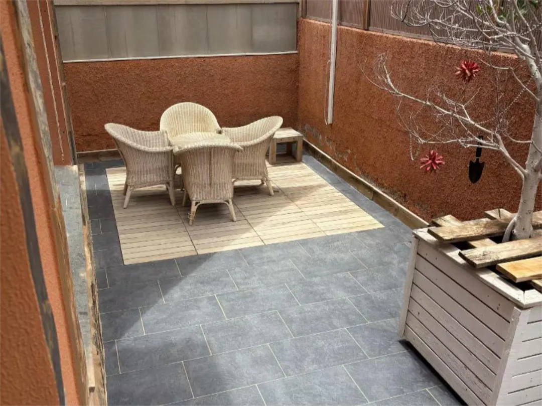 Dúplex en  Calle Alsandara 14 - Foto 4