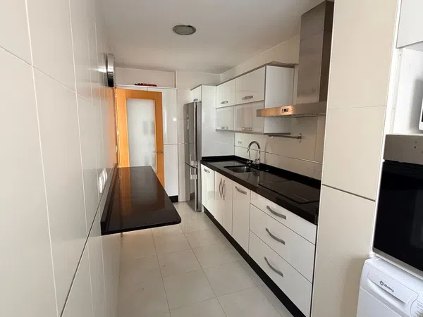 Piso en Calle Liverpool, 2, Aguadulce sur - Foto 24