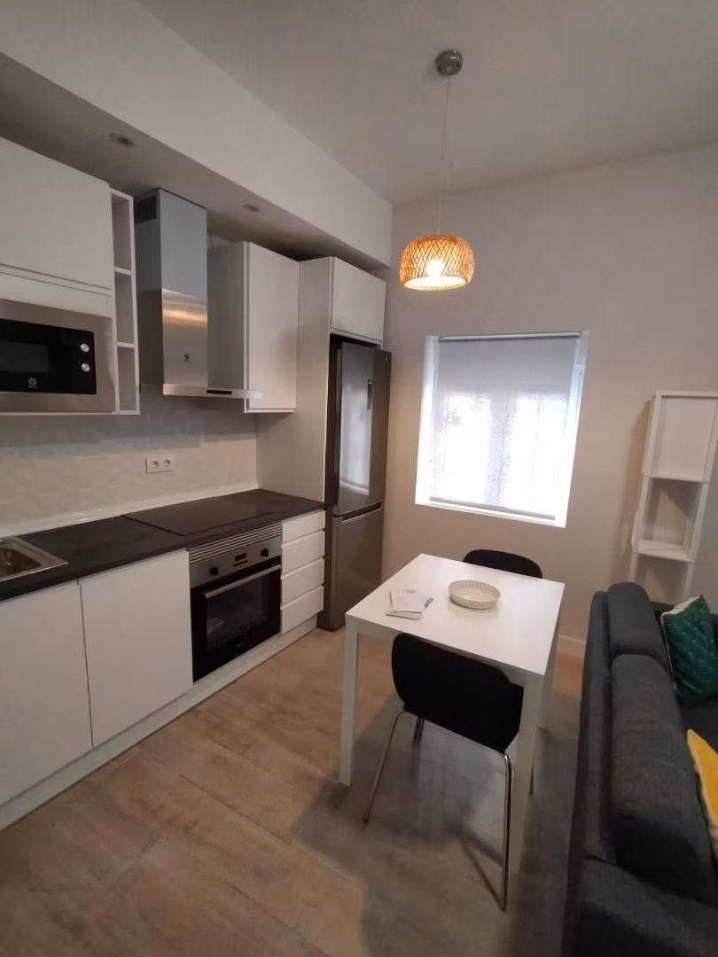 Piso en  Calle de la Alfalfa 49 - Foto 9