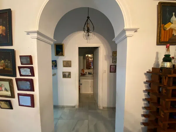 Casa de pueblo en Calle San José, 48, Centro, Centro - Foto 10