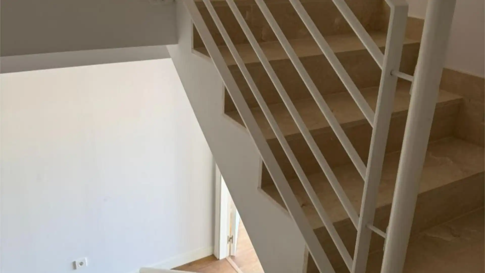 Piso en  Calle Francisco Pizarro 7 - Foto 6