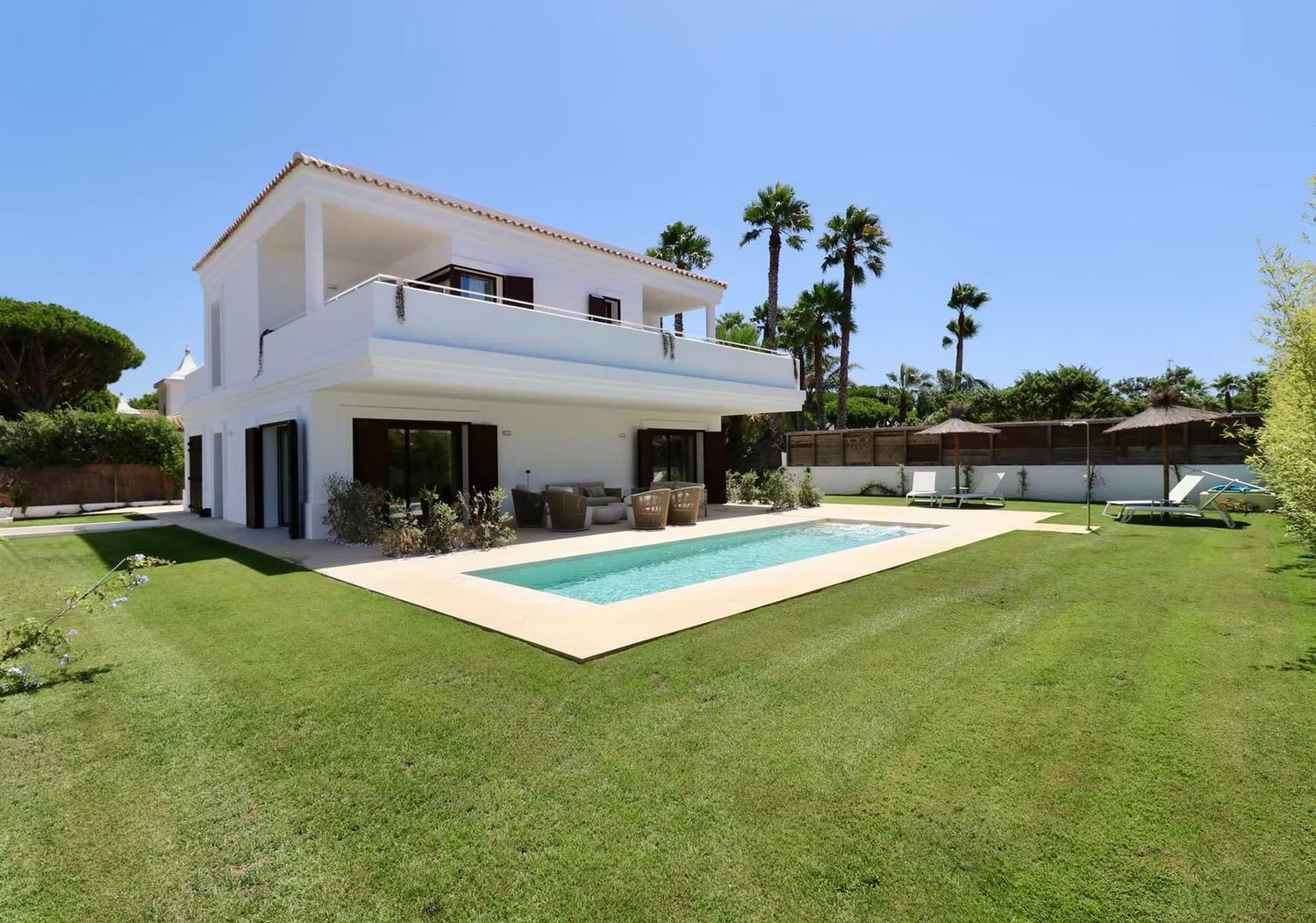 Casa independiente en calle Portugal, 2 - Foto 15