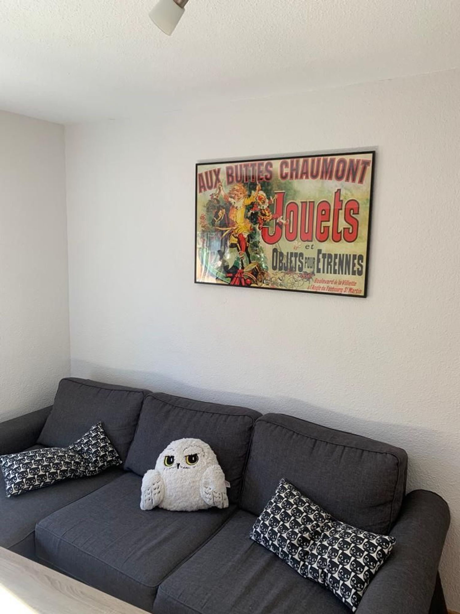 Piso en calle Castroverde, 7 - Foto 10