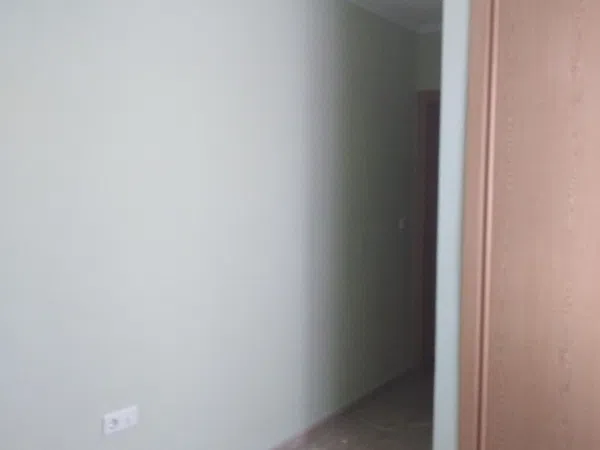 Piso en Calle Carpa, 22, Punta Umbría pueblo, Punta Umbría pueblo - Foto 8