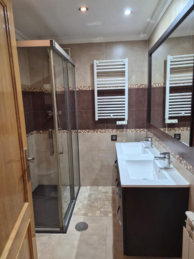 Piso en  Calle Cardenal Alvarez Martinez 8 - Foto 15