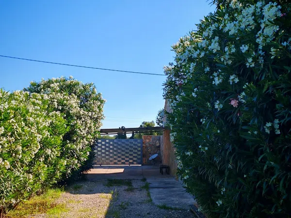 Casa rural en Urbanització Devesa, 63 - Foto 33