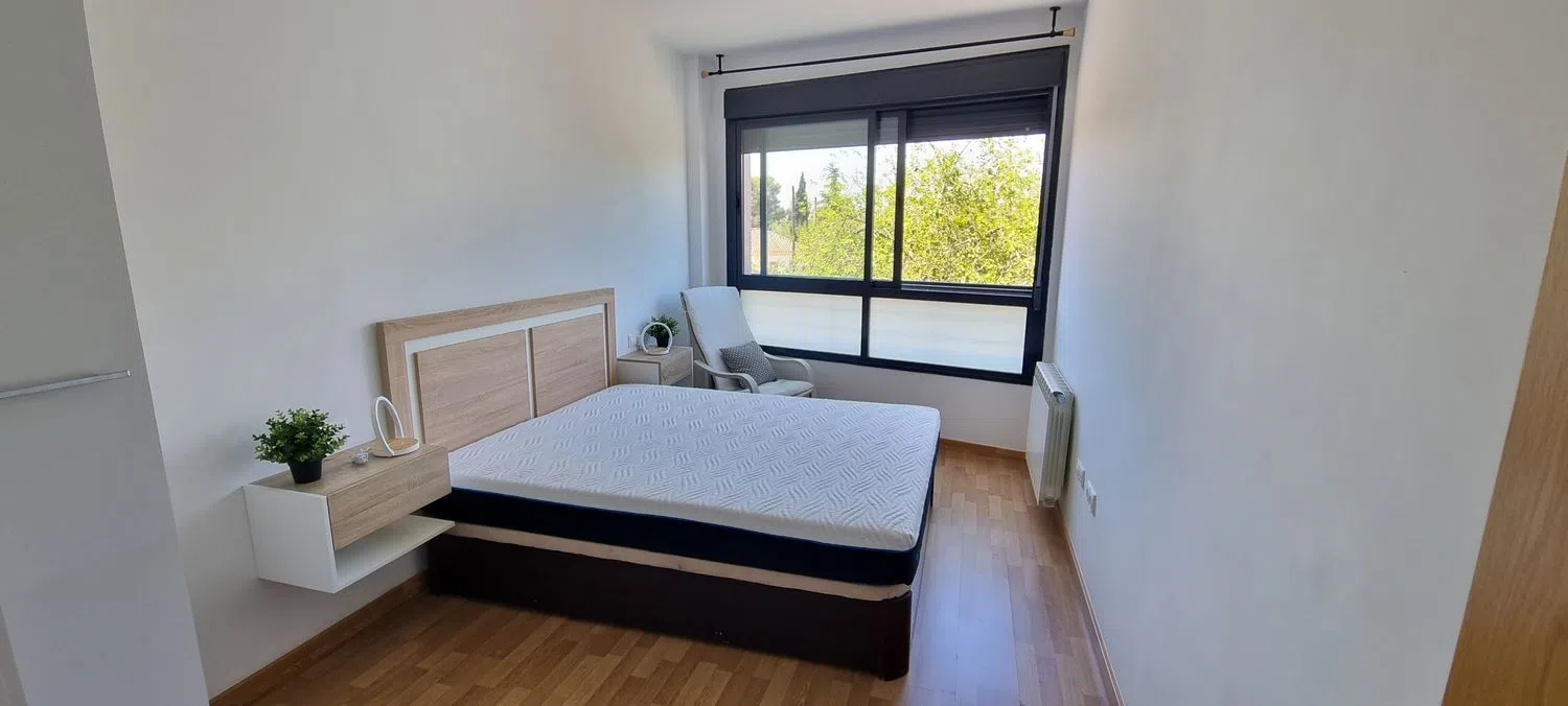 Piso en avenida de la diputación, 7 - Foto 5