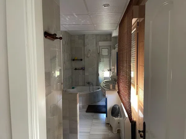 Dúplex en plaza Villa Cantoria, 79 - Foto 33