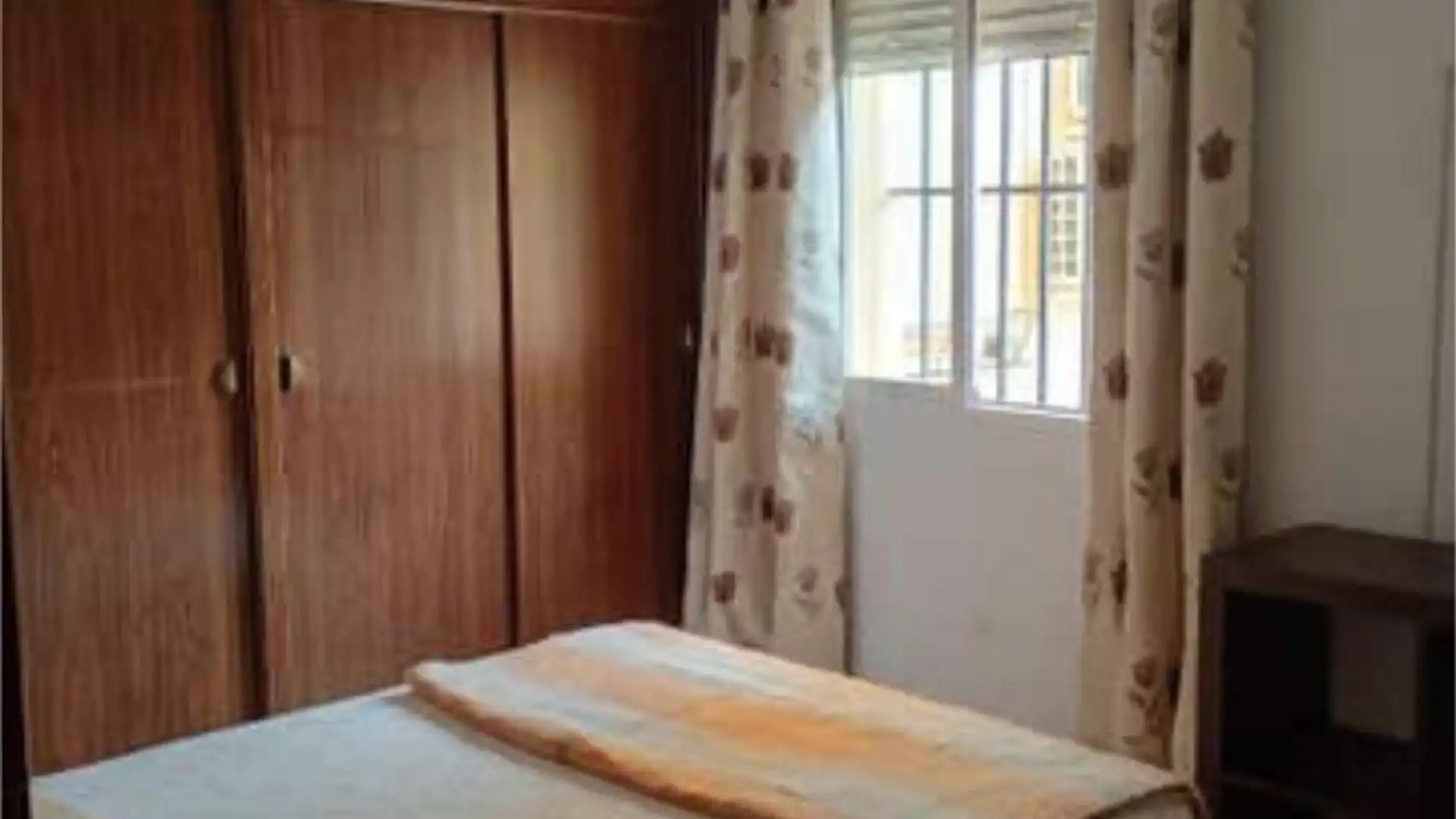 Piso en Triana - Foto 2