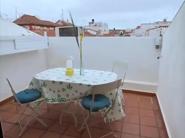 Dúplex en Calle de Hortaleza, 46, Chueca-Justicia - Foto 8