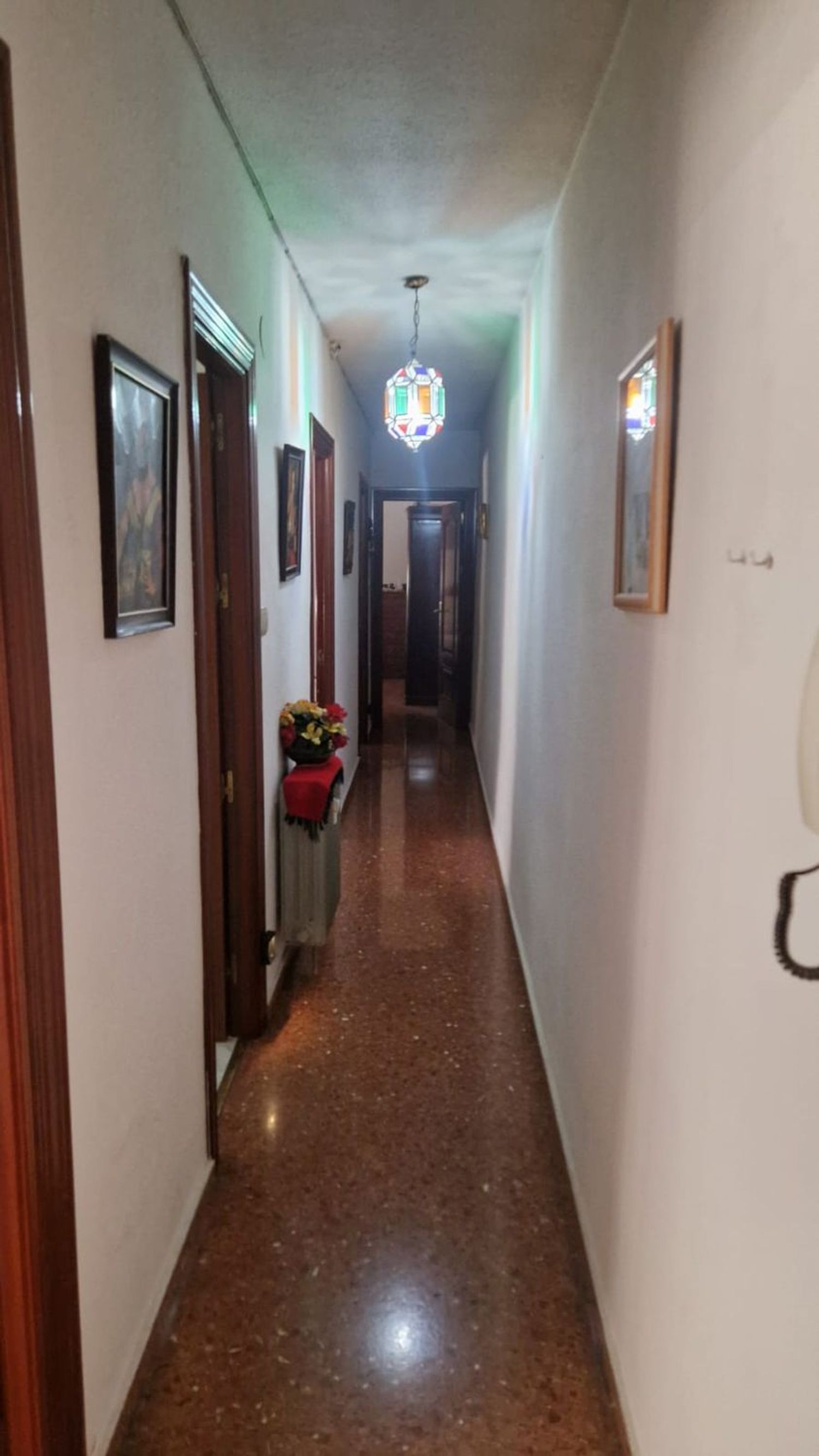 Piso en Calle Tórtola, 27, Los Pajaritos - Foto 24