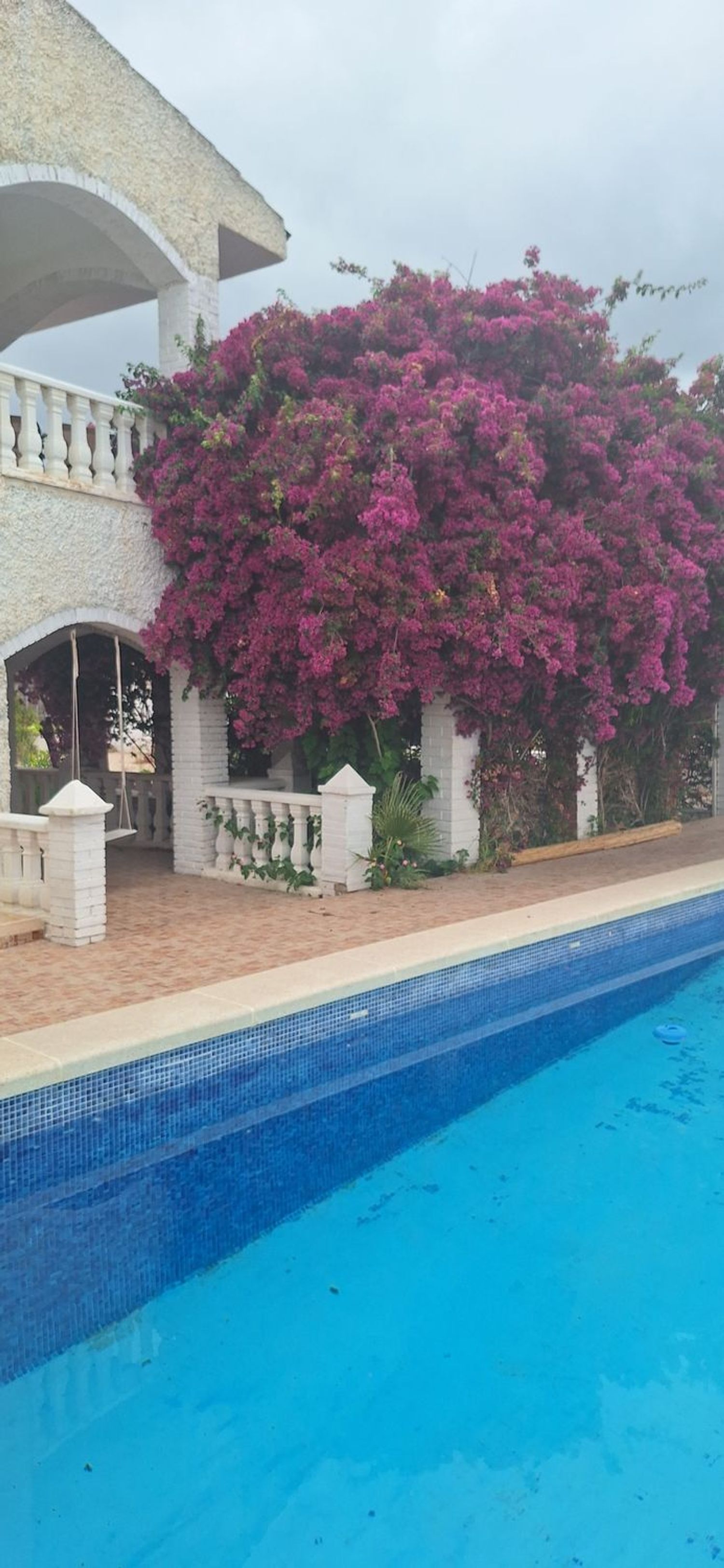 Casa o chalet independiente en Av vereda Real, 15 - Foto 35
