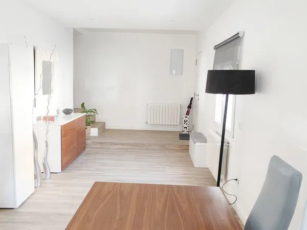 Casa independiente en calle Olivar, 24 - Foto 7