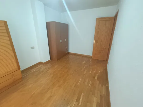Piso en Calle Cascante, 14, Centro, Centro - Foto 5