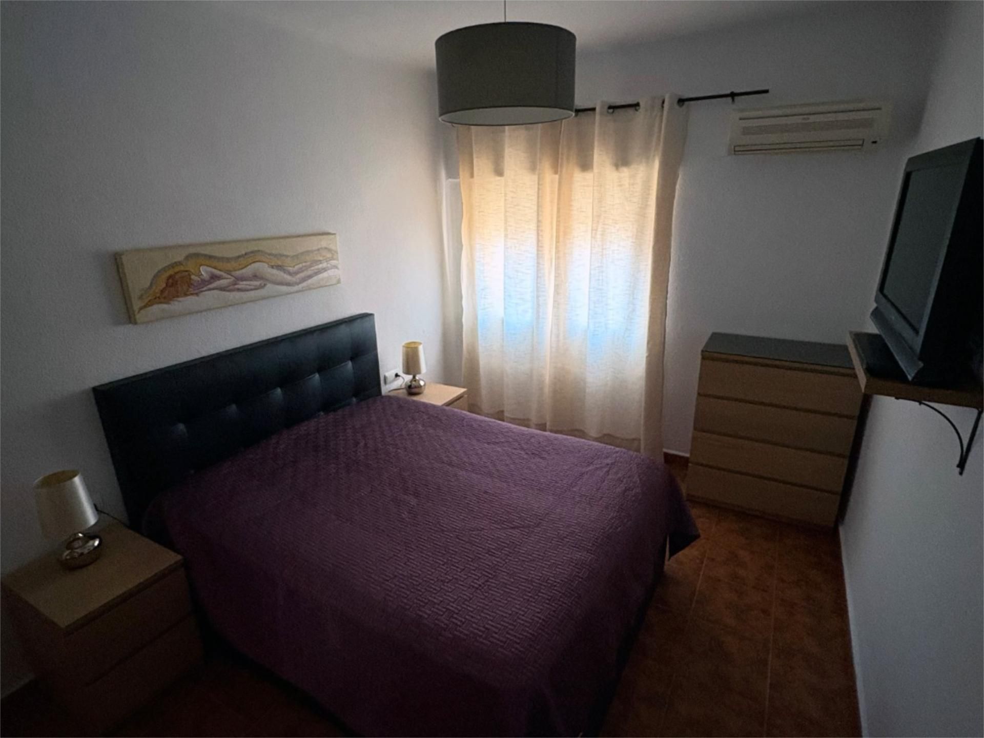 Piso en  Calle la Unión 47 - Foto 5