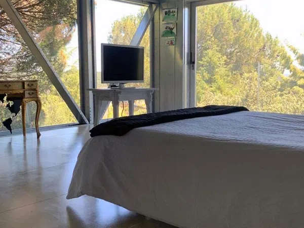 Casa independiente en calle Ruso, 18 - Foto 11