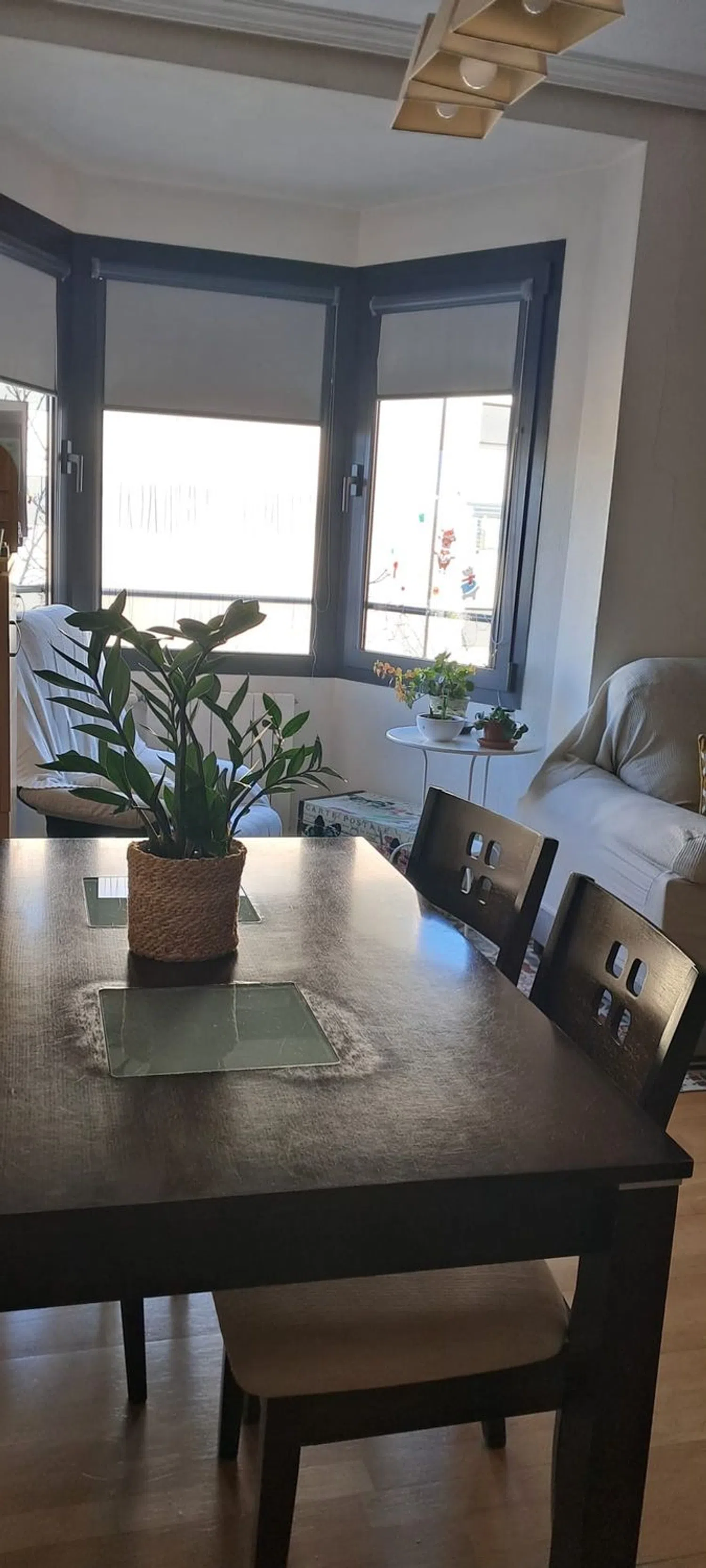 Piso en calle Vigo, 1 - Foto 10