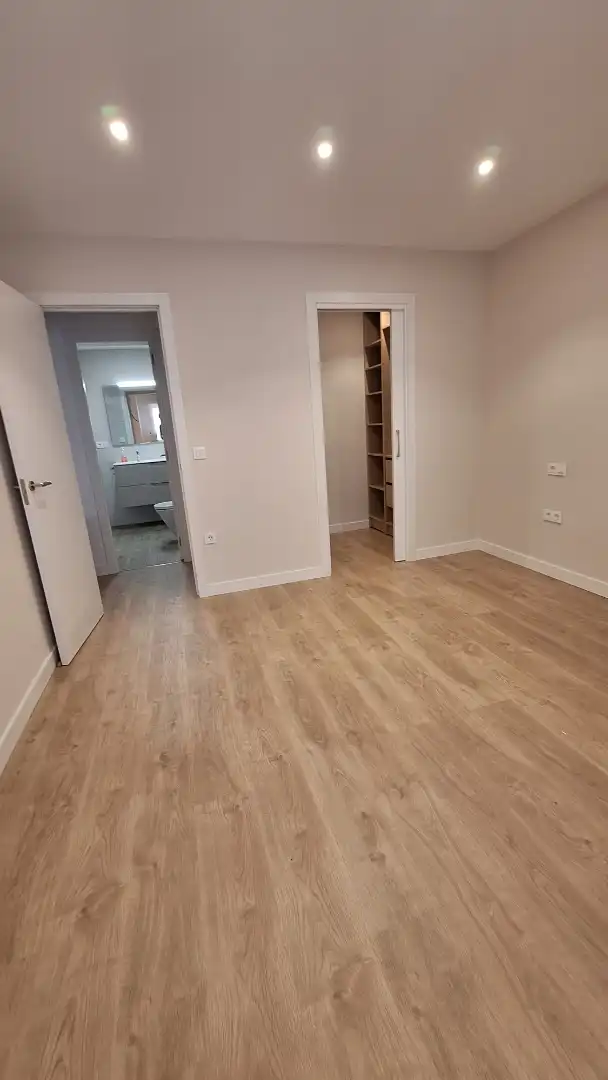 Piso en  Avinguda de l'Estació 27 - Foto 5