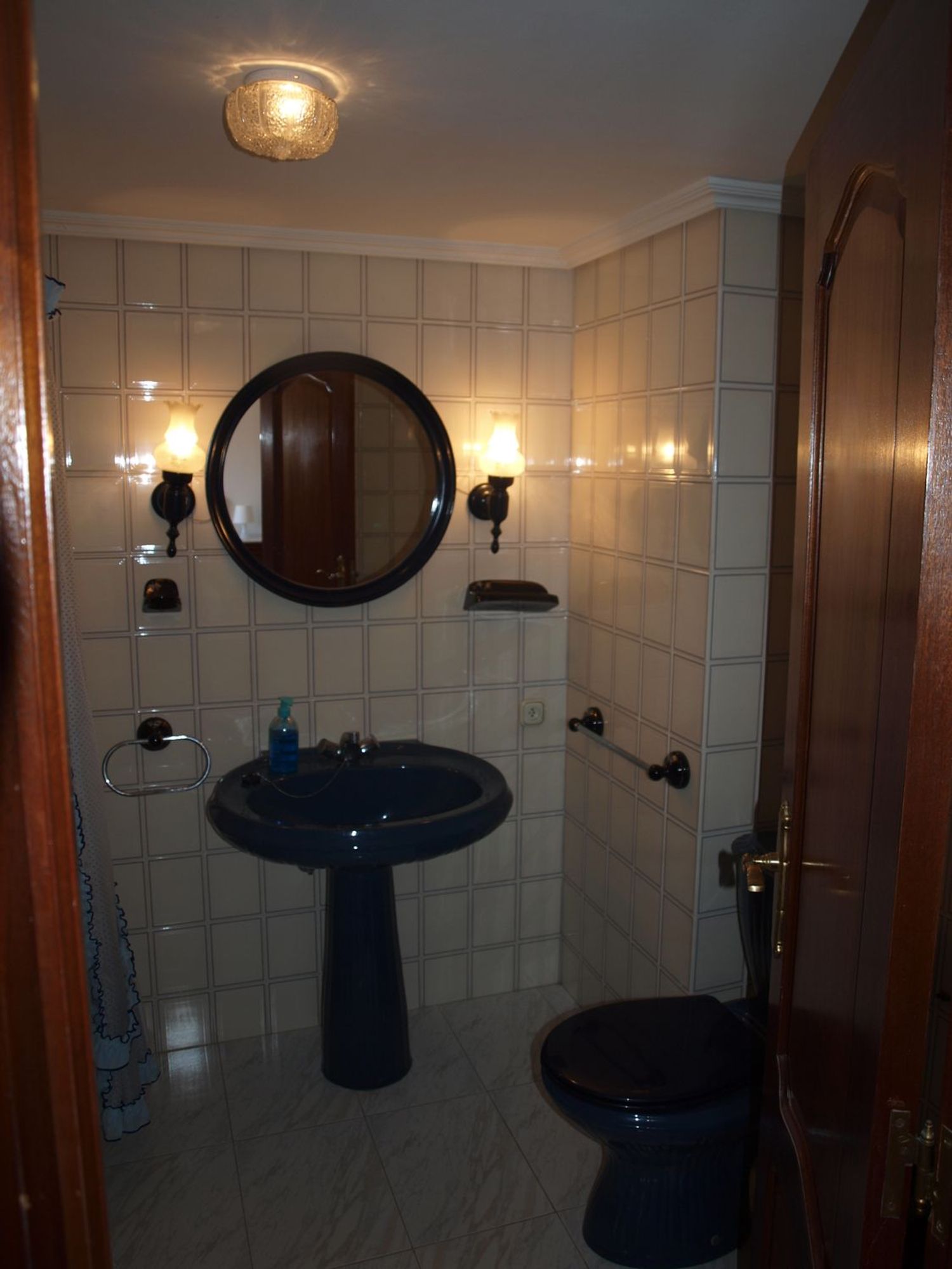 Chalet adosado en Paseo Arces Pichón, 35 - Foto 7