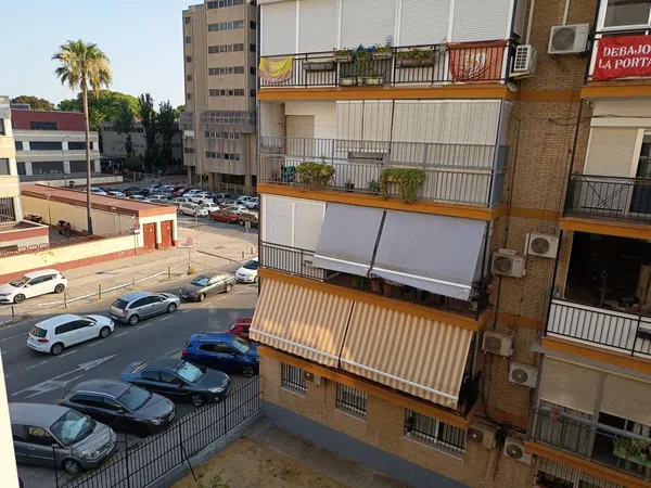 Piso en Lopez de Gomara, 22, López de Gomara - Foto 4