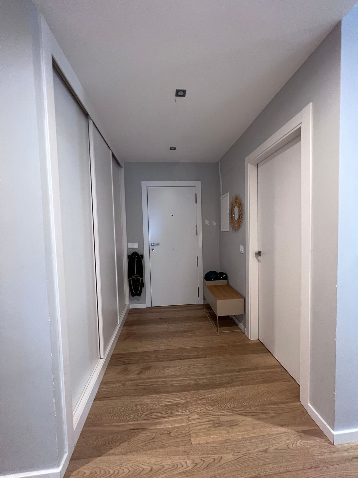 Piso en Riazor - Visma, Riazor - Visma - Foto 2