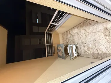Piso en - Foto 19