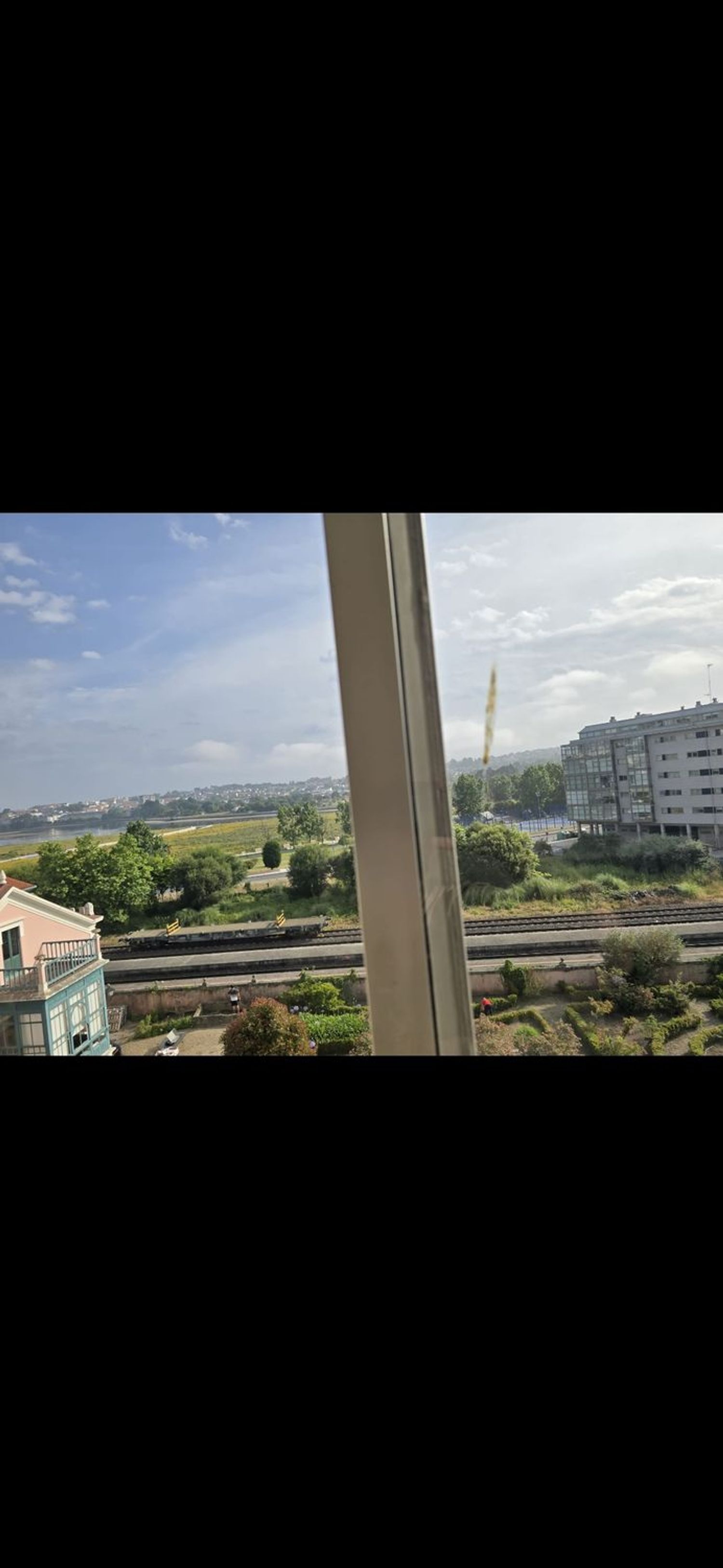 Piso en Acea de Ama - O Burgo - Foto 1