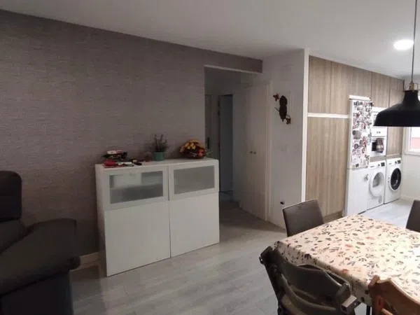 Piso en camino Cruz de Piedra, 36 - Foto 4