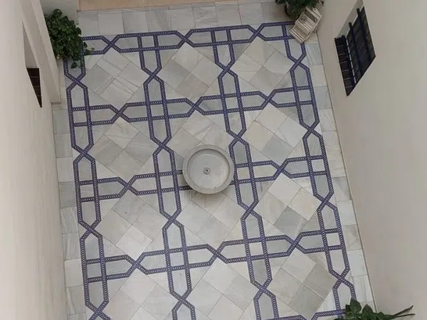Piso en Calle Algodonales, 20, Centro, Centro - Foto 5