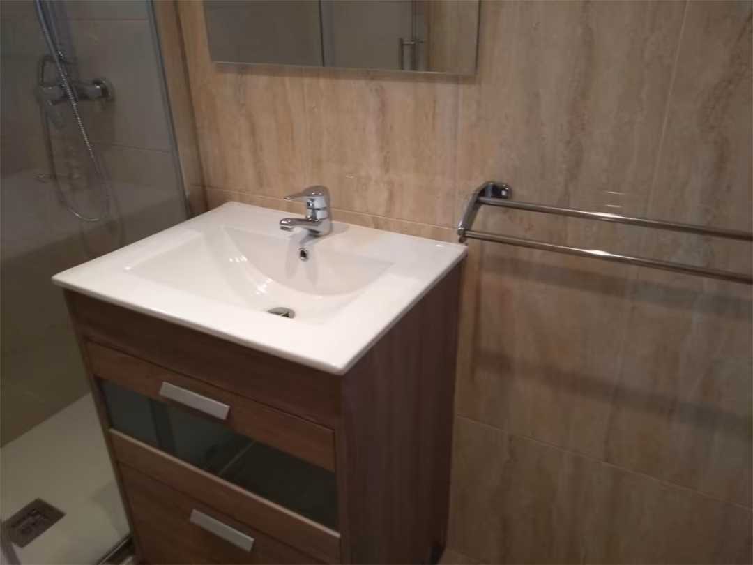 Piso en  Avenida España 40 - Foto 6
