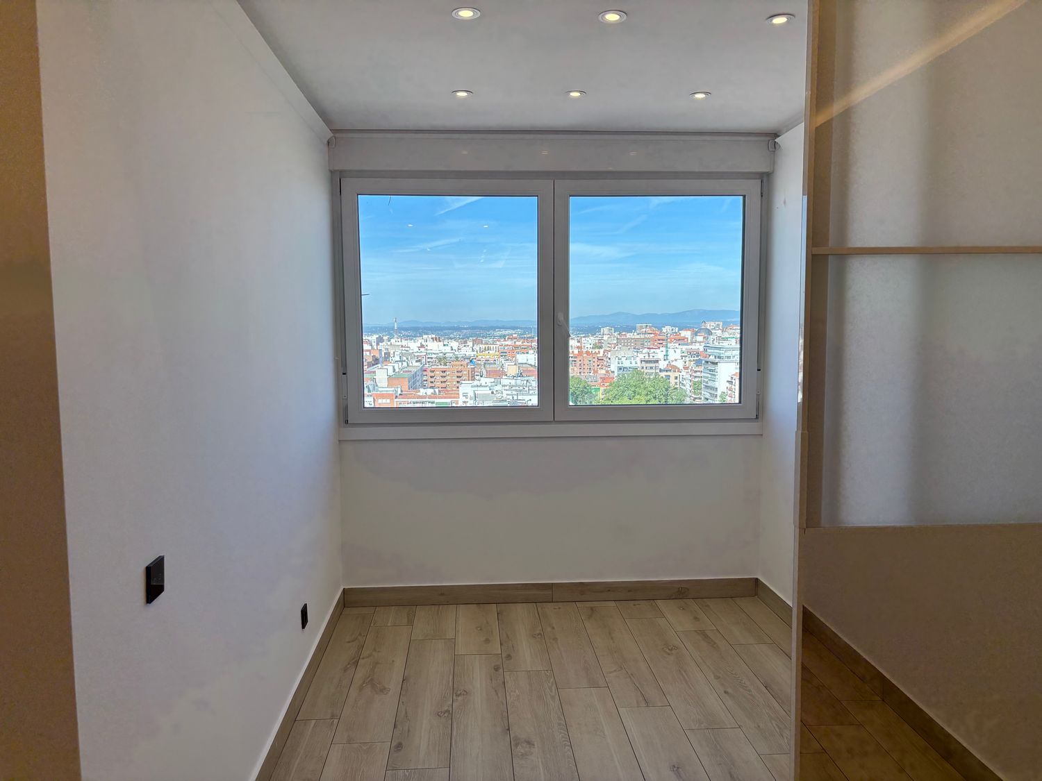 Piso en avenida del General Perón, 32 - Foto 5