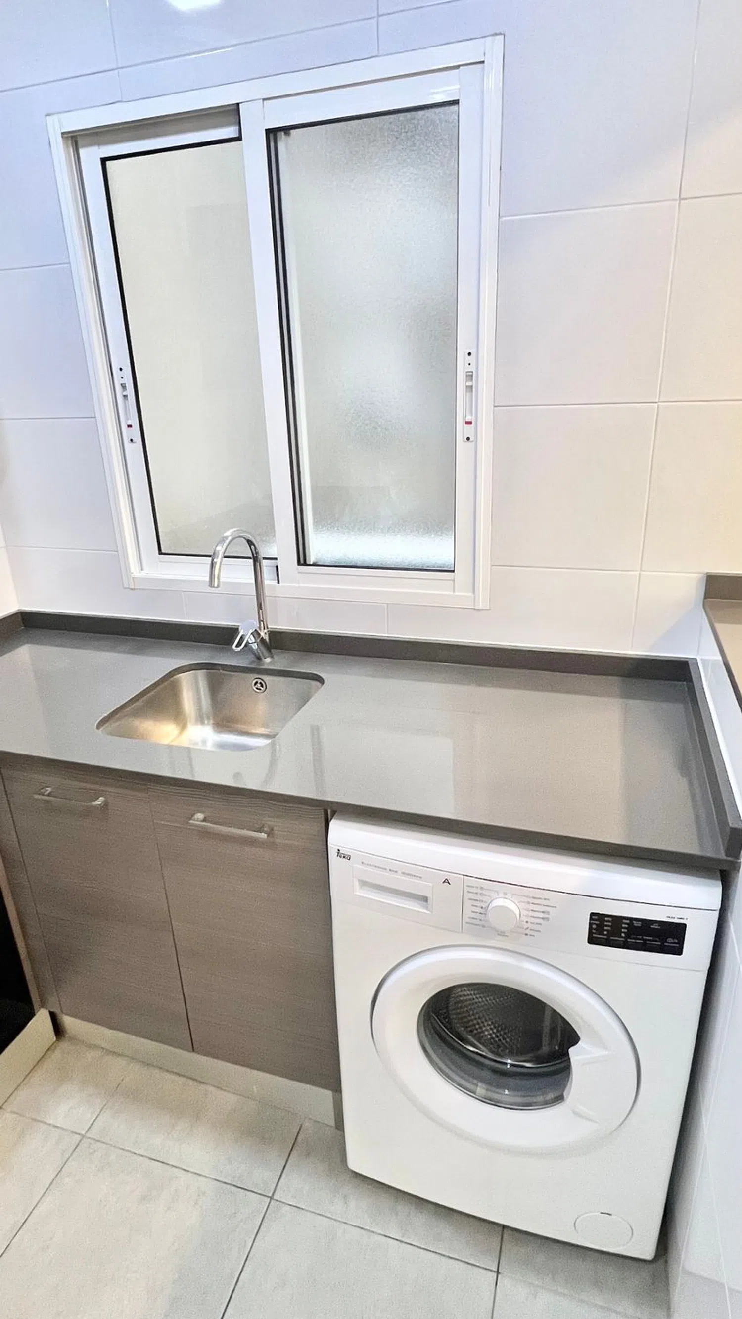 Piso en calle de Conchita Piquer, 7 a - Foto 6