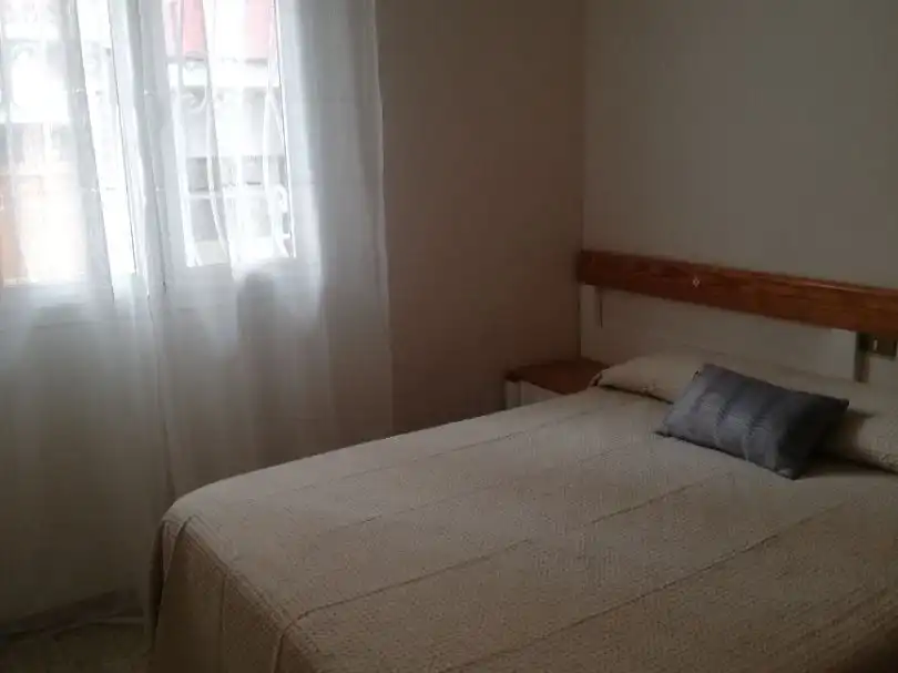 Apartamento en  Calle Canalejas 44 - Foto 10
