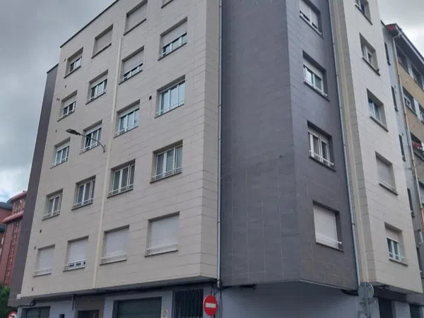 Piso en Calle Móstoles, 1, El Natahoyo - Foto 10
