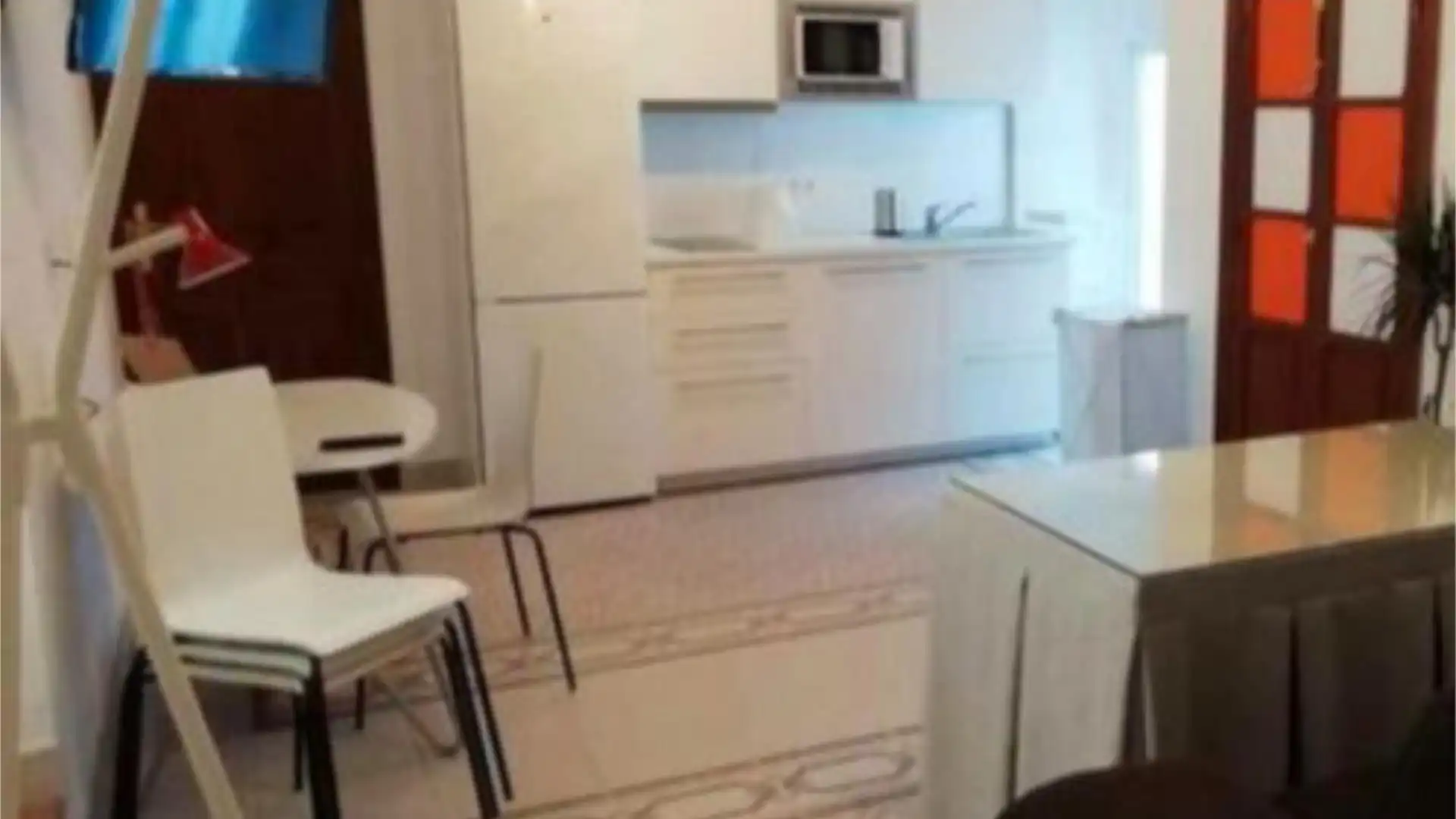 Piso en  Calle Tinajería 2 - Foto 1