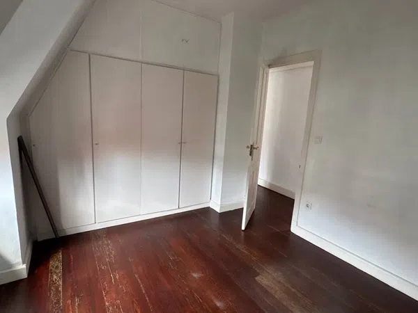 Piso en Agirre Lehendakariaren Etorbidea, 2, San Pedro de Deusto - Foto 12