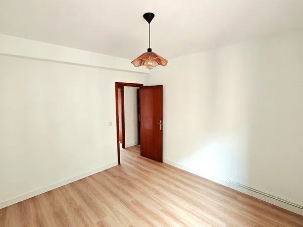 Piso en Juan de la Cierva - Foto 11