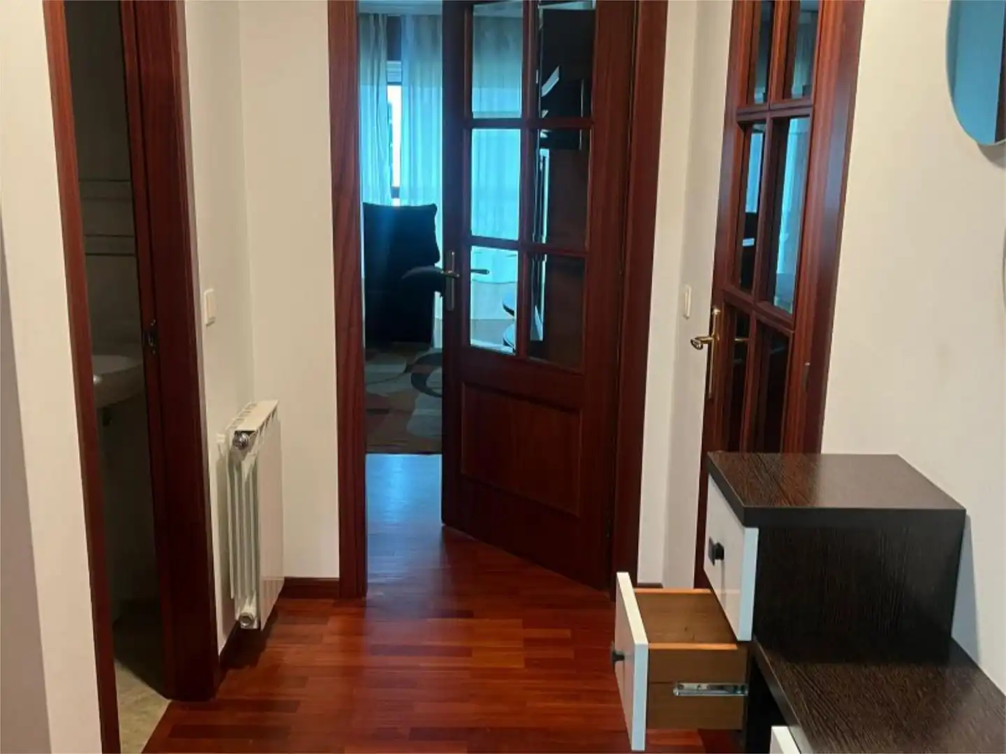 Piso en  Rúa das Palmeiras 23 - Foto 2