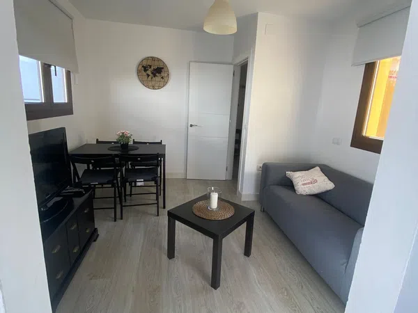 Chalet pareado en Calle Teba, 616 b, Pinos de Alhaurín, Pinos de Alhaurín - Foto 14