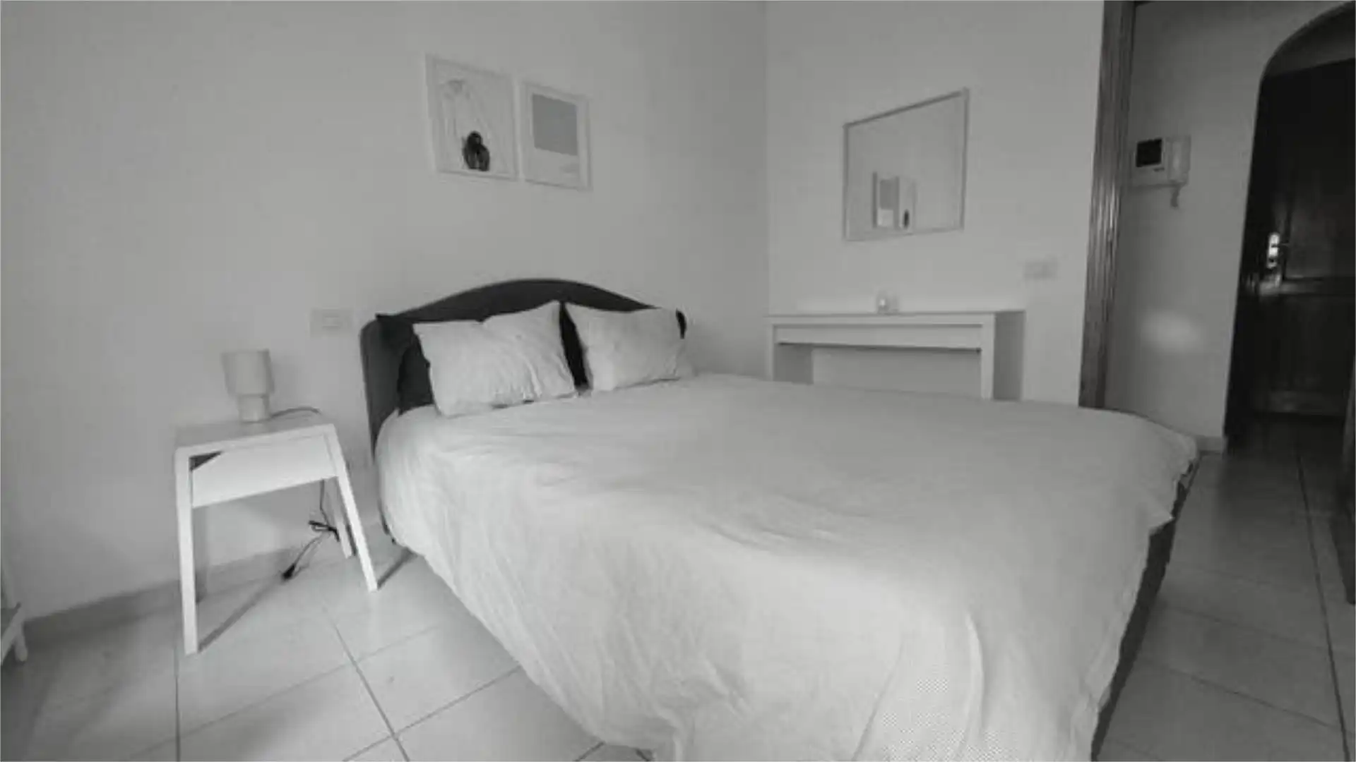 Piso en Las Canteras - Foto 6