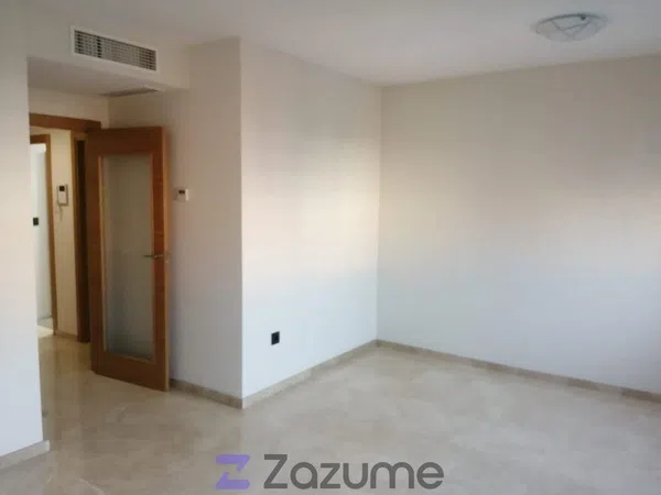 Piso en Calle Escritora Emilia Pardo Bazan, Zoco - Poniente - Foto 9