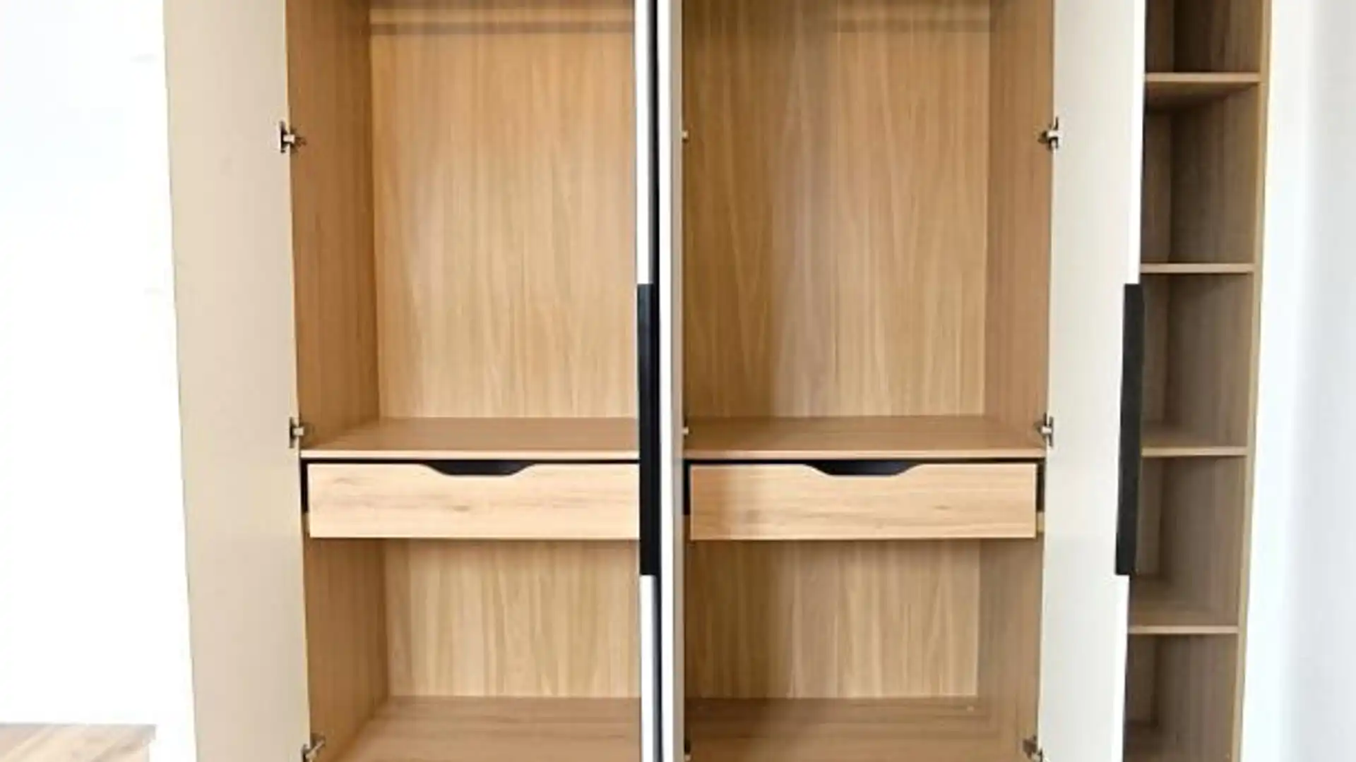 Piso en  Carrer de Gaspar Torrella 9 - Foto 17