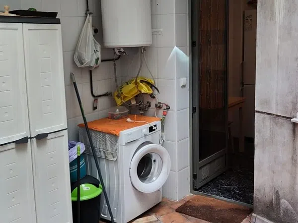 Piso en Calle Doña Amàlia, 21, Centro - Zona Alta, Centro - Zona Alta - Foto 11