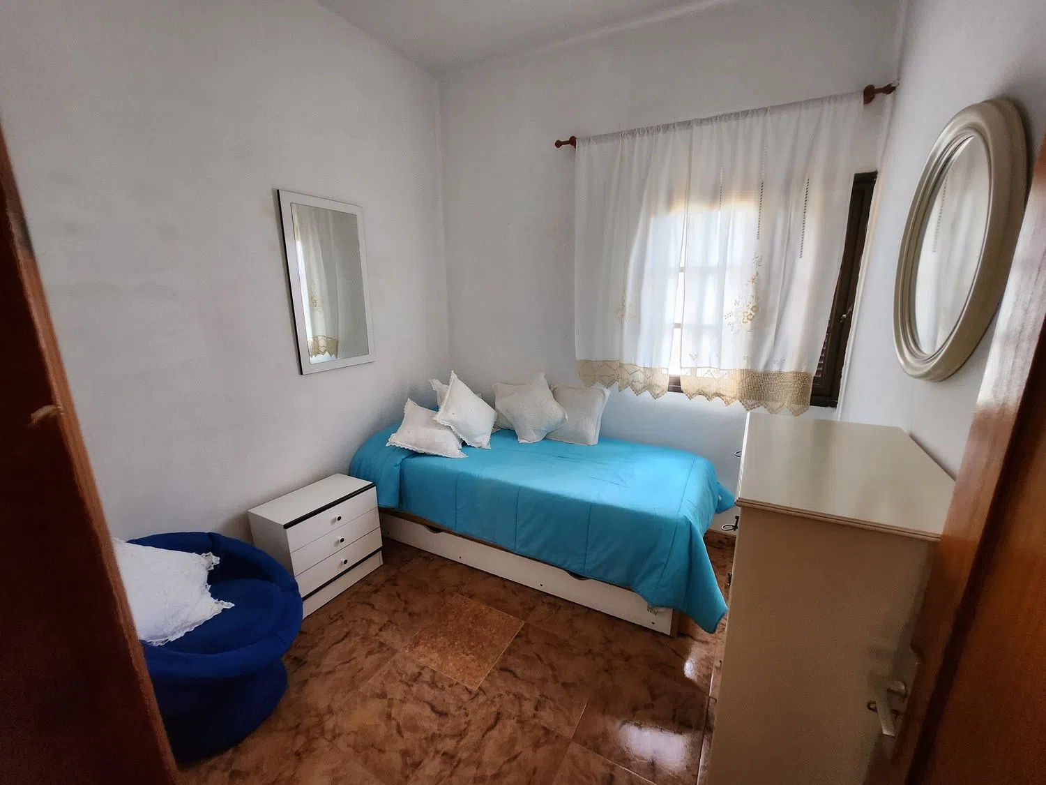 Casa independiente - Foto 16