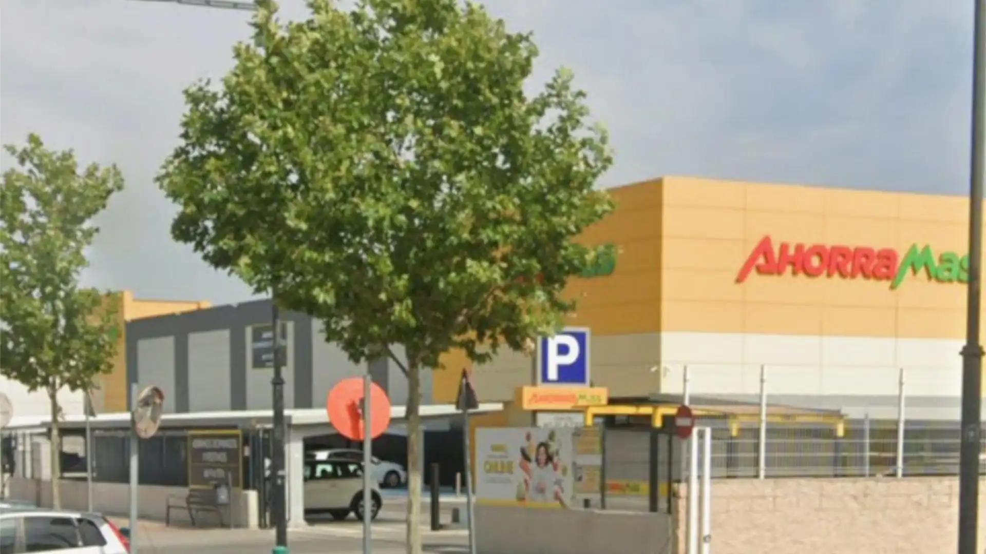 Piso en  Calle Gregorio Marañòn 5 - Foto 4