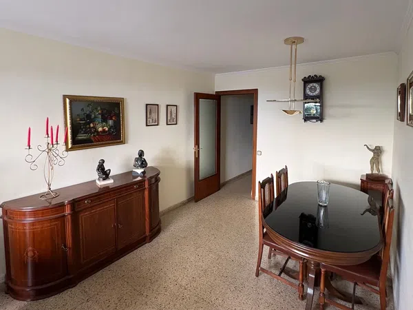 Piso en calle del Vallès, 35 - Foto 28