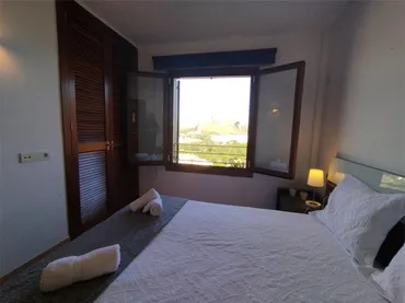 Chalet en  Carrer de l'Oronella 35 - Foto 4